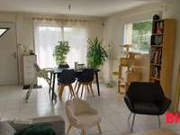Location maison 6 pièces