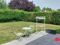 Location maison 6 pièces
