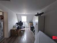 Location maison 6 pièces