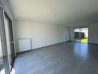Location maison 4 pièces