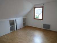 Location maison 6 pièces Location maison 6 pièces