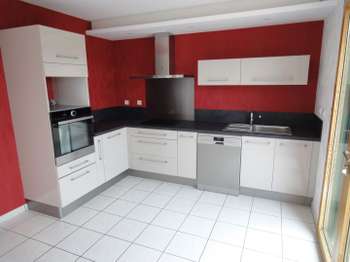 Location maison 6 pièces Location maison 6 pièces
