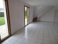 Location maison 6 pièces Location maison 6 pièces