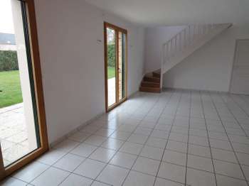 Location maison 6 pièces Location maison 6 pièces