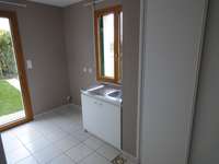 Location maison 6 pièces Location maison 6 pièces