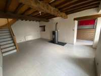 Location maison 5 pièces