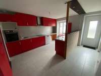 Location maison 5 pièces