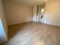 Location maison 5 pièces
