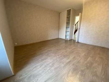 Location maison 5 pièces