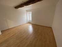 Location maison 5 pièces