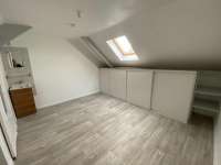 Location maison 5 pièces