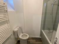 Location maison 5 pièces