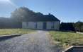 Location maison Bréal-sous-Vitré - 35