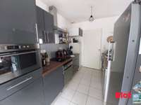 Location maison 5 pièces