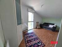 Location maison 5 pièces