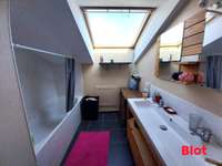 Location maison 5 pièces