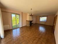 Location maison 6 pièces