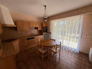 Location maison 6 pièces