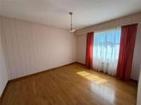 Location maison 6 pièces