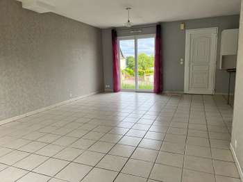 Location maison 4 pièces
