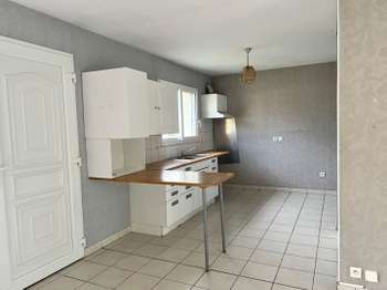 Location maison 4 pièces