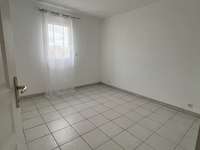 Location maison 4 pièces