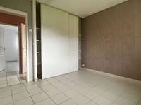 Location maison 4 pièces