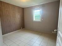 Location maison 4 pièces