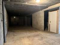 Location maison 4 pièces
