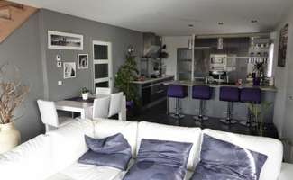 Photo Location maison Brécey