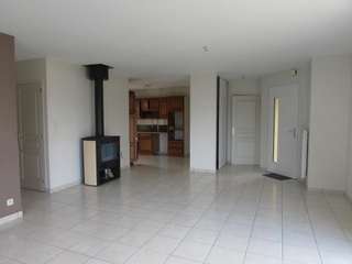 Location maison 4 pièces