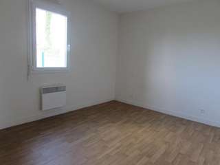 Location maison 4 pièces