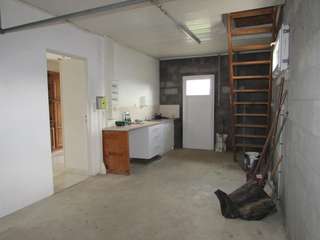 Location maison 4 pièces