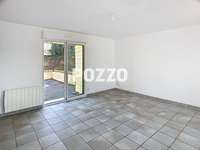 Location maison 3 pièces Location maison 3 pièces