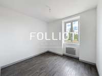 Location maison 4 pièces Location maison 4 pièces