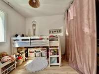 Location maison 4 pièces