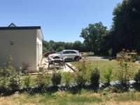 Location maison 4 pièces