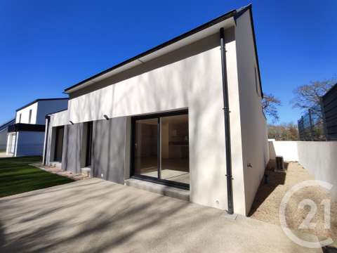 Location maison 5 pièces Location maison 5 pièces