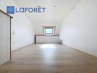 Location maison 5 pièces