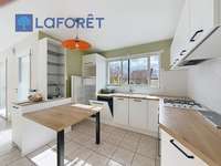 Location maison 5 pièces