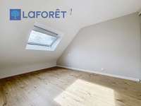 Location maison 5 pièces