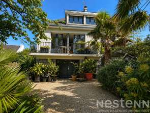 Location Maison 3 chambresBrech