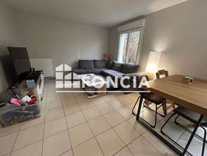 Location Maison 3 chambresBrech