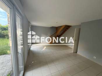 Photo Location maison Brech