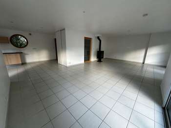 Location maison 5 pièces Location maison 5 pièces