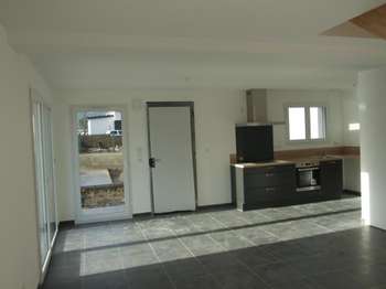 Location maison 55 pièces