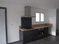 Location maison 55 pièces