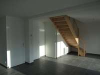 Location maison 55 pièces