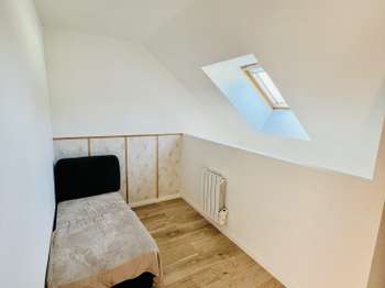 Location maison 4 pièces