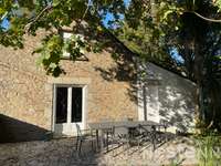 Location maison 3 pièces Location maison 3 pièces